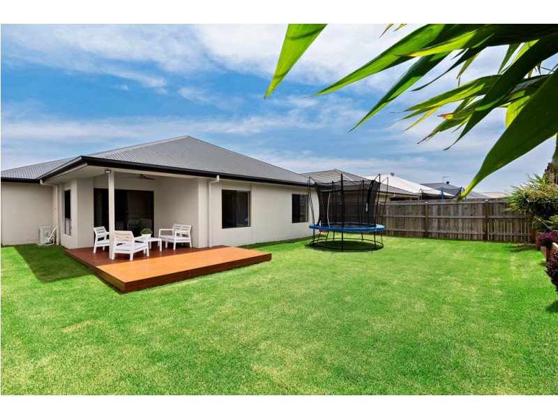 25 Danbulla Street, South Ripley QLD 4306