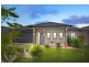 25 Danbulla Street, South Ripley QLD 4306