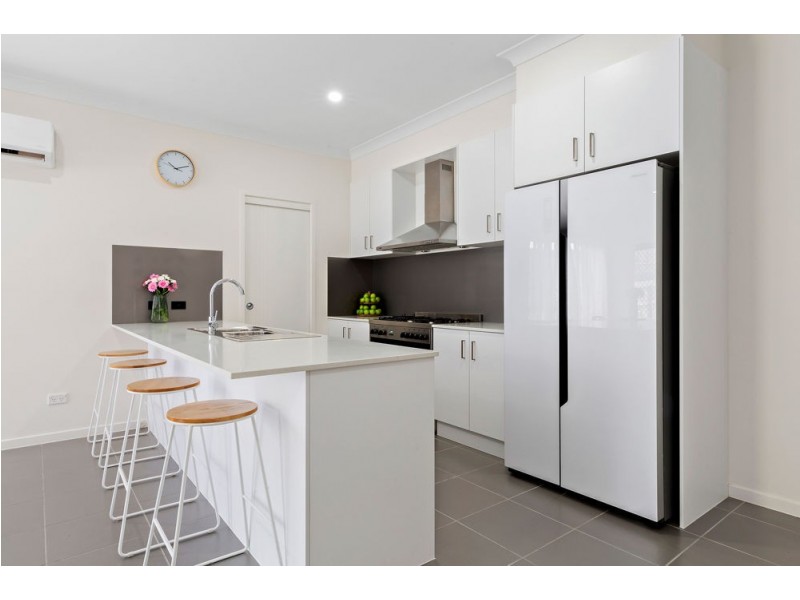 25 Danbulla Street, South Ripley QLD 4306