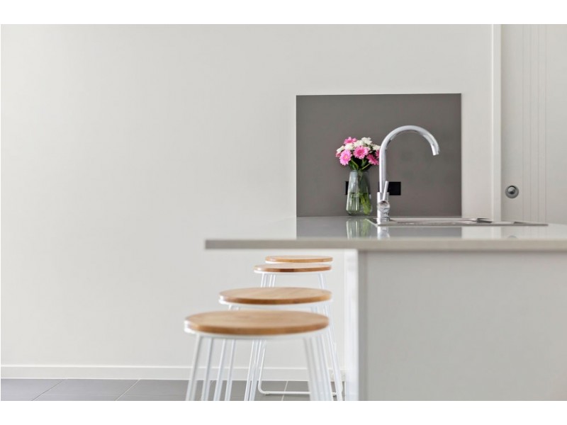 25 Danbulla Street, South Ripley QLD 4306