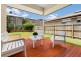 25 Danbulla Street, South Ripley QLD 4306