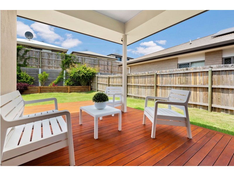 25 Danbulla Street, South Ripley QLD 4306
