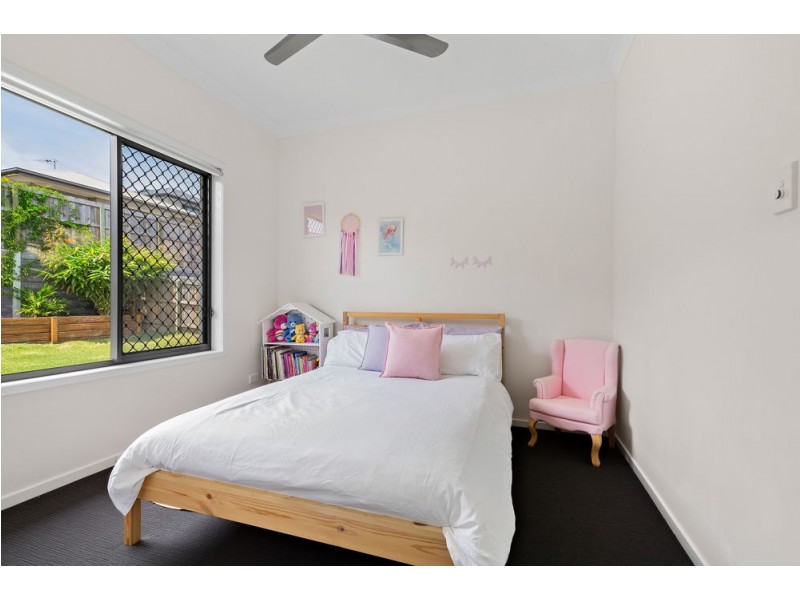 25 Danbulla Street, South Ripley QLD 4306