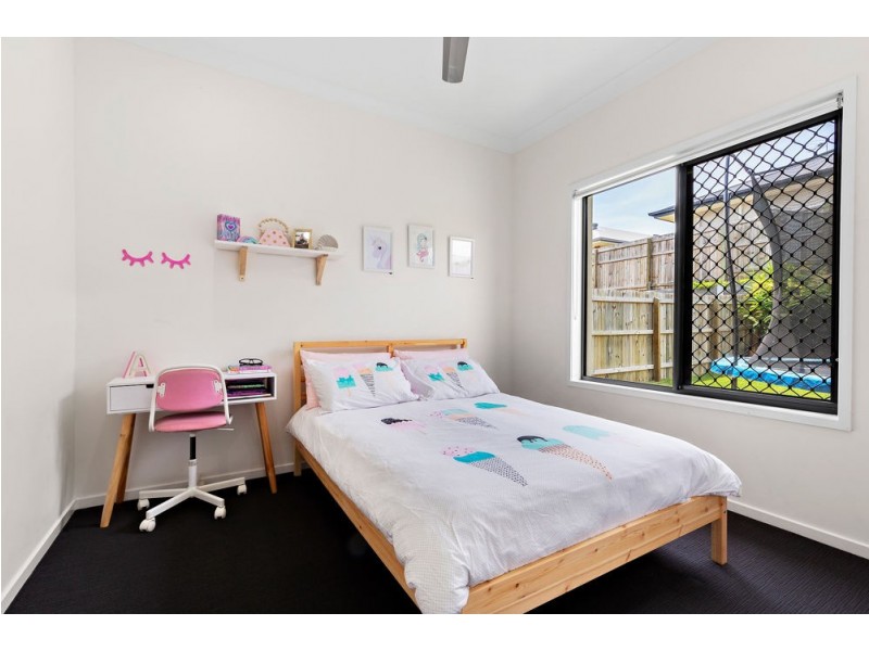 25 Danbulla Street, South Ripley QLD 4306