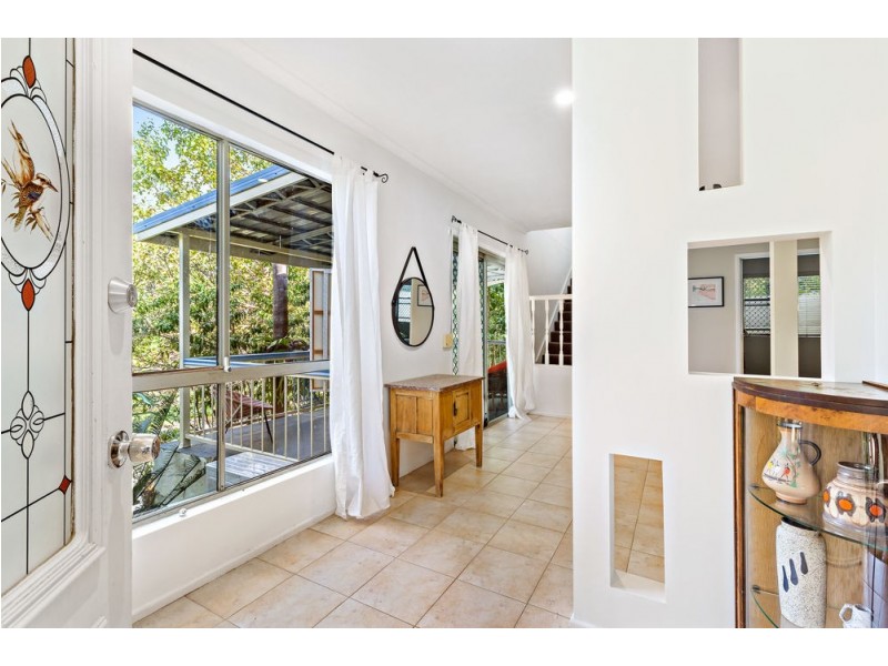 33 Warwick Court, Bellbird Park QLD 4300