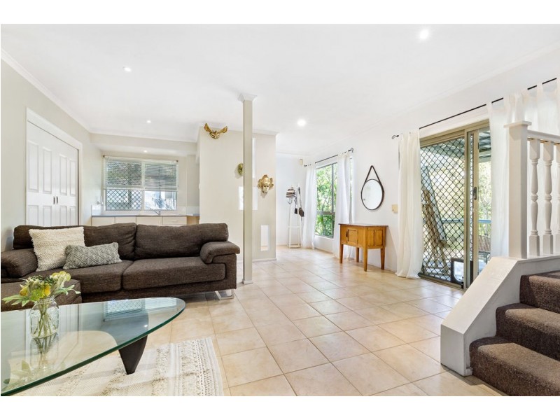 33 Warwick Court, Bellbird Park QLD 4300