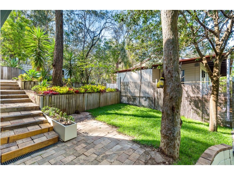 33 Warwick Court, Bellbird Park QLD 4300