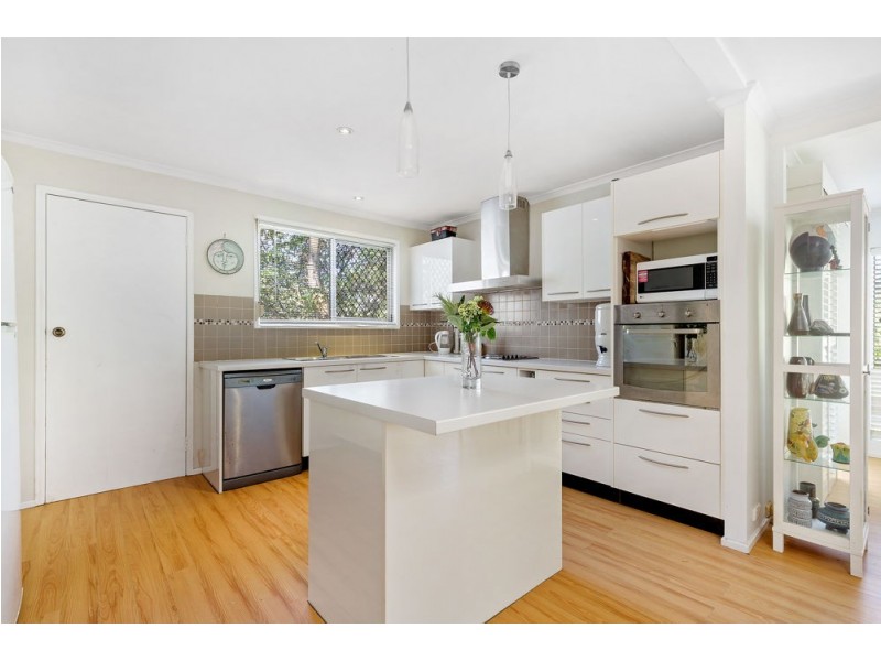 33 Warwick Court, Bellbird Park QLD 4300