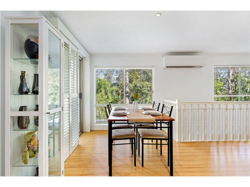 33 Warwick Court, Bellbird Park QLD 4300