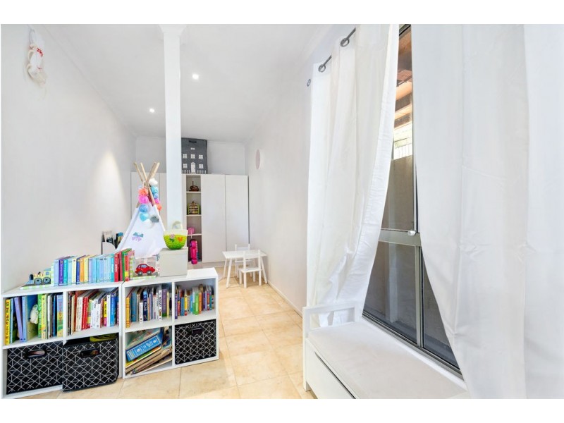 33 Warwick Court, Bellbird Park QLD 4300