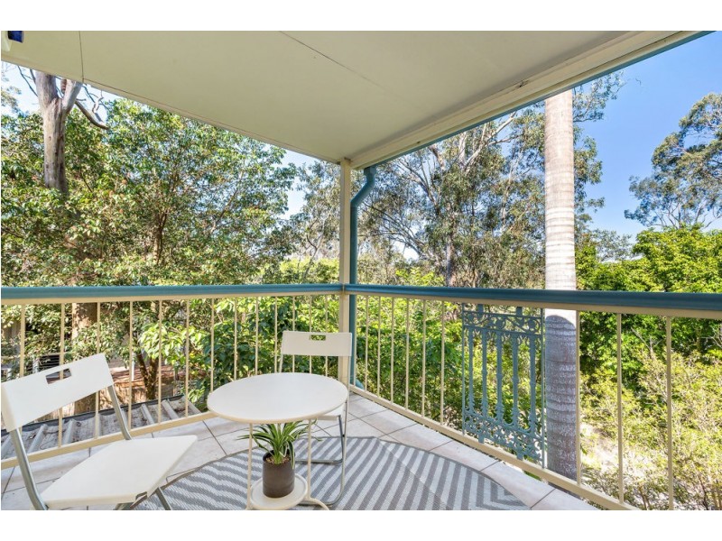 33 Warwick Court, Bellbird Park QLD 4300