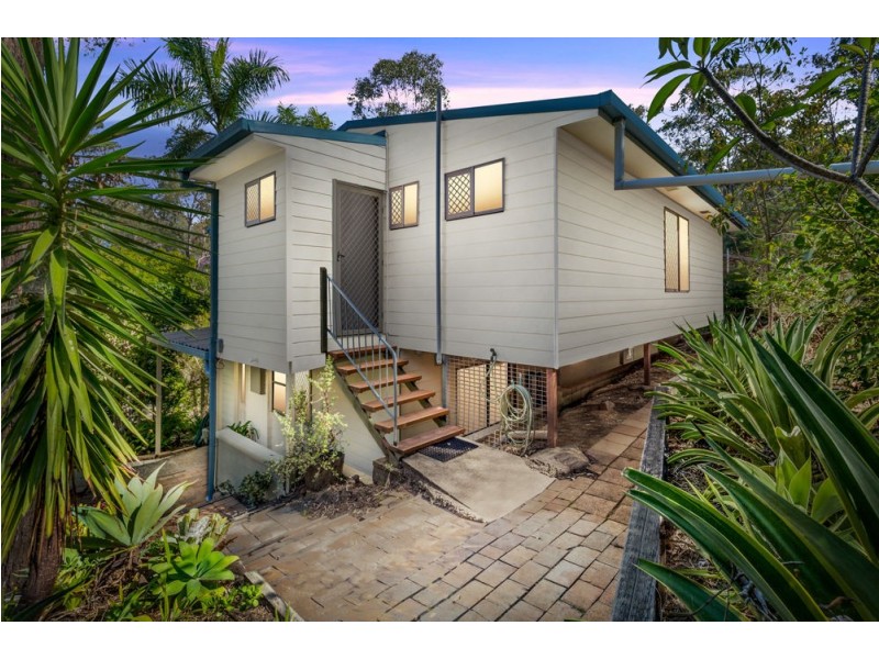 33 Warwick Court, Bellbird Park QLD 4300