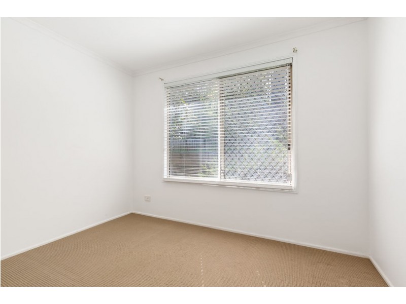 33 Warwick Court, Bellbird Park QLD 4300