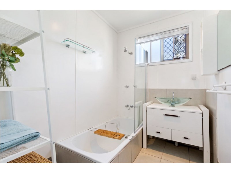 33 Warwick Court, Bellbird Park QLD 4300