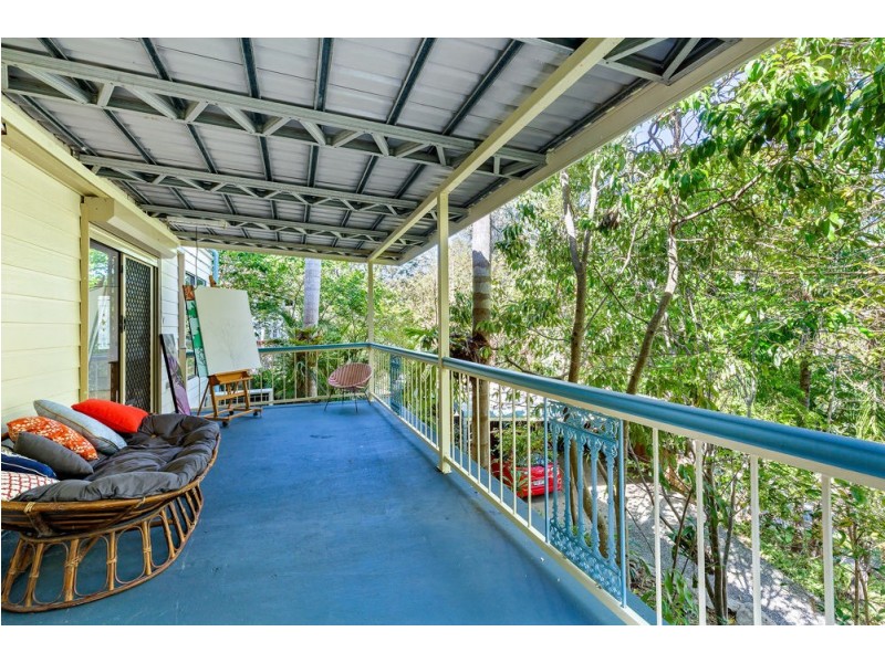 33 Warwick Court, Bellbird Park QLD 4300