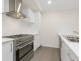6 Granite St, Yarrabilba QLD 4207