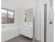 6 Granite St, Yarrabilba QLD 4207