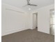 6 Granite St, Yarrabilba QLD 4207