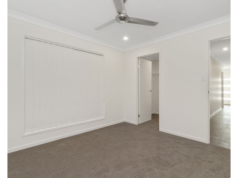 6 Granite St, Yarrabilba QLD 4207