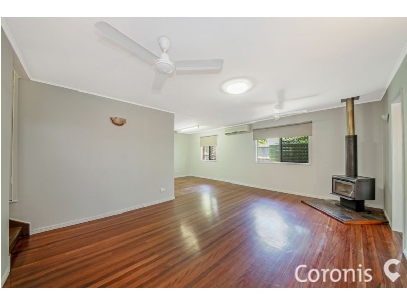 2 McCosker Street, Riverview QLD 4303