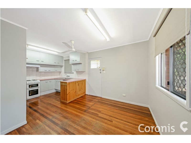 2 McCosker Street, Riverview QLD 4303