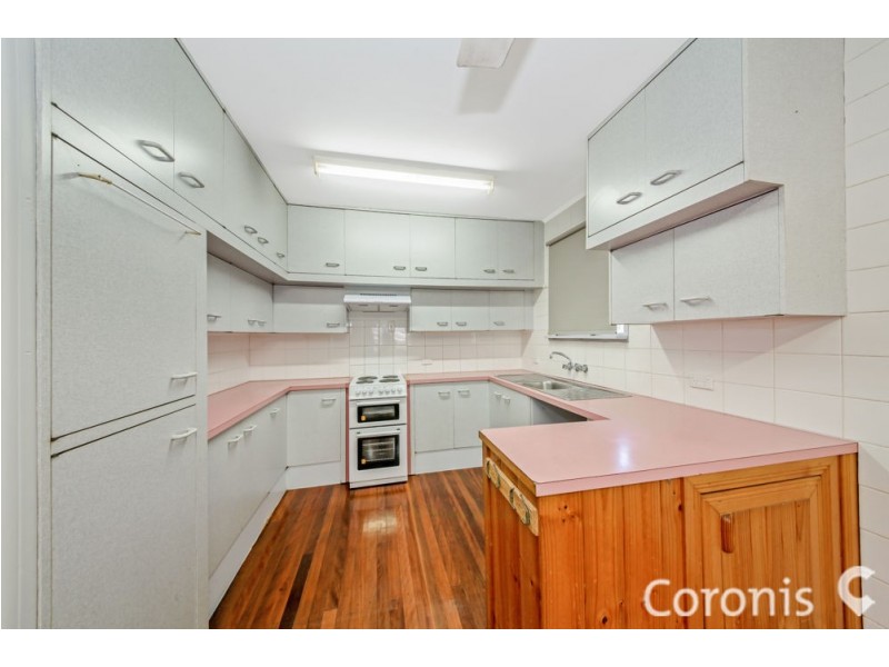 2 McCosker Street, Riverview QLD 4303