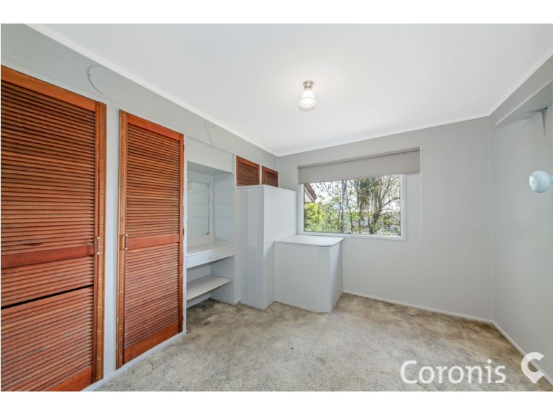 2 McCosker Street, Riverview QLD 4303