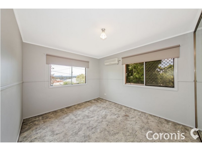 2 McCosker Street, Riverview QLD 4303