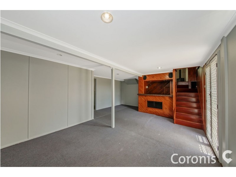 2 McCosker Street, Riverview QLD 4303