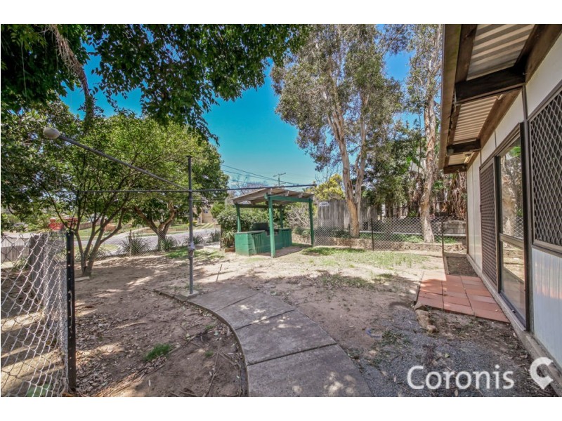 2 McCosker Street, Riverview QLD 4303