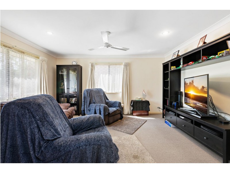 5 Harriet Court, Springfield Lakes QLD 4300