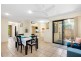 5 Harriet Court, Springfield Lakes QLD 4300