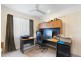 5 Harriet Court, Springfield Lakes QLD 4300