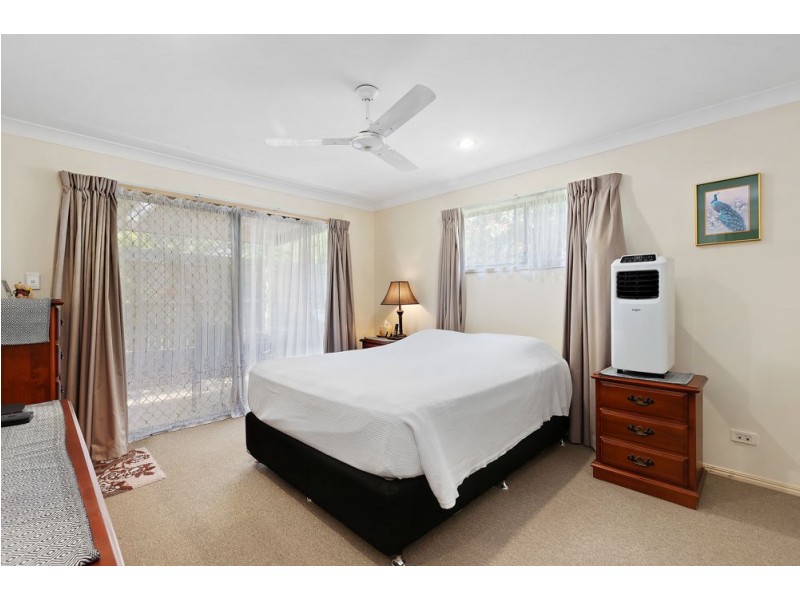 5 Harriet Court, Springfield Lakes QLD 4300