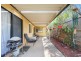 5 Harriet Court, Springfield Lakes QLD 4300