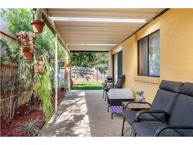 5 Harriet Court, Springfield Lakes QLD 4300