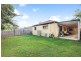 5 Harriet Court, Springfield Lakes QLD 4300