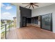 13 Lady Musgrave Drive, Springfield Lakes QLD 4300