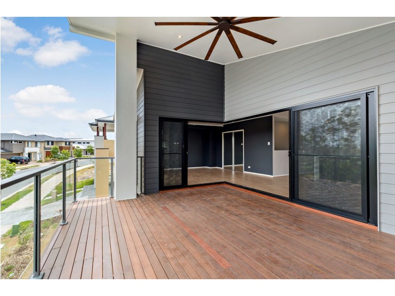 13 Lady Musgrave Drive, Springfield Lakes QLD 4300