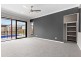 13 Lady Musgrave Drive, Springfield Lakes QLD 4300