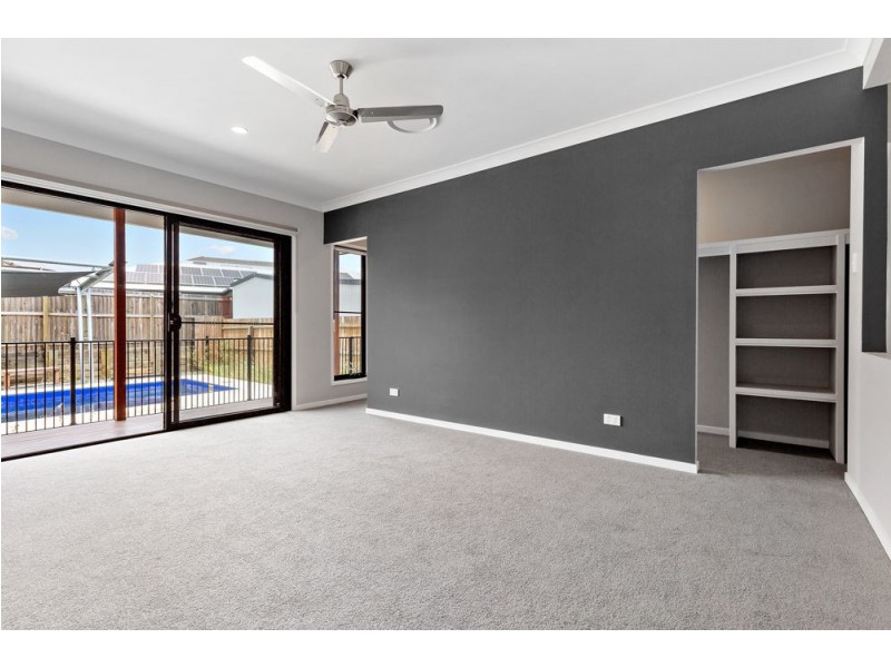 13 Lady Musgrave Drive, Springfield Lakes QLD 4300