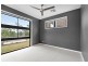 13 Lady Musgrave Drive, Springfield Lakes QLD 4300