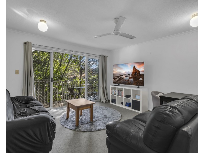 3/73 Lang Parade, Auchenflower QLD 4066