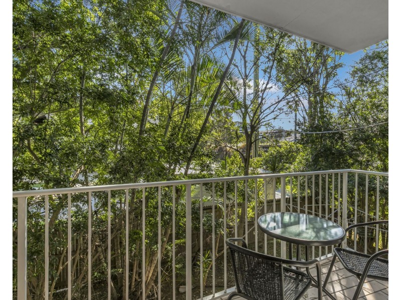 3/73 Lang Parade, Auchenflower QLD 4066