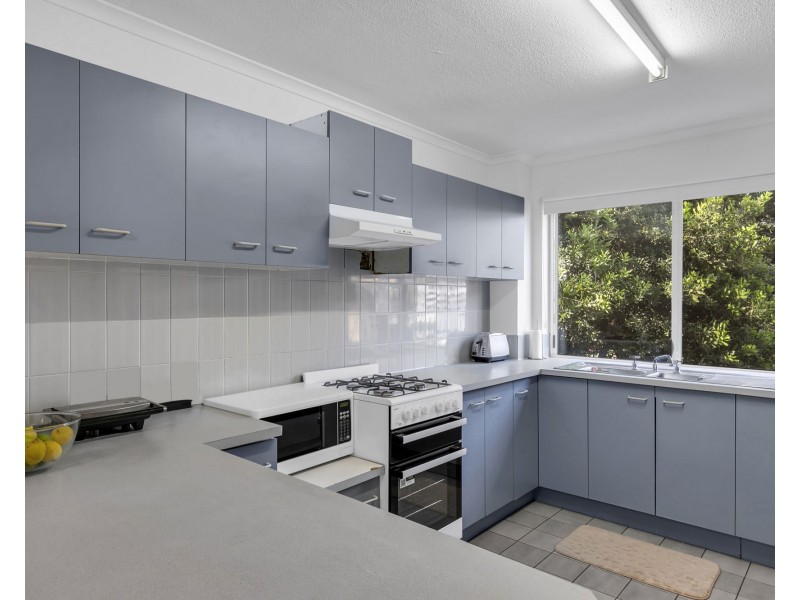 3/73 Lang Parade, Auchenflower QLD 4066