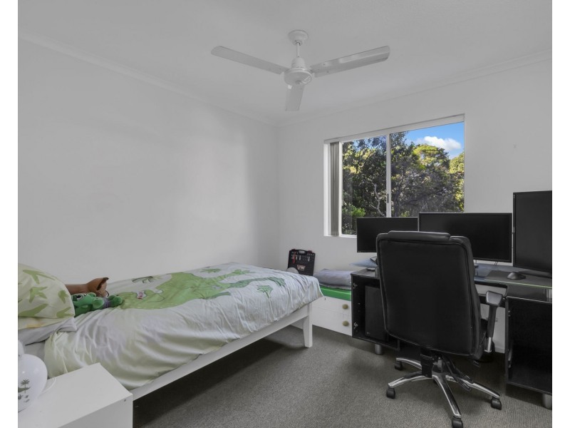 3/73 Lang Parade, Auchenflower QLD 4066