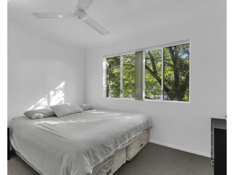 3/73 Lang Parade, Auchenflower QLD 4066