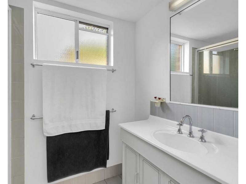 3/73 Lang Parade, Auchenflower QLD 4066