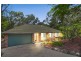 70 Fiona Street, Bellbird Park QLD 4300