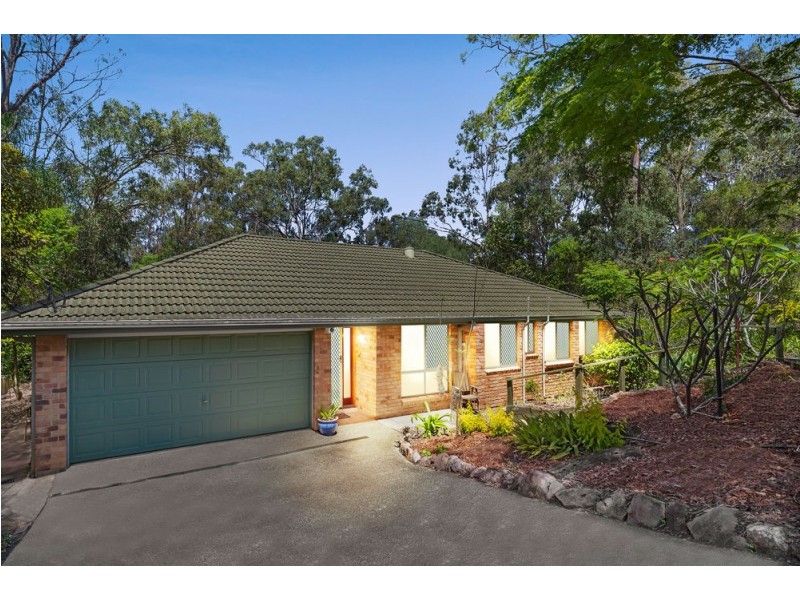70 Fiona Street, Bellbird Park QLD 4300